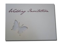 Elegant Invitations 1070080 Image 3